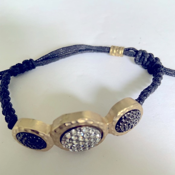 Bracelet - Picture 2 of 7